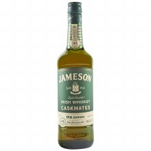 Jameson Caskmate IPA Irish Whiskey 750ml