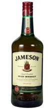 Jameson Irish Whiskey 1750ml