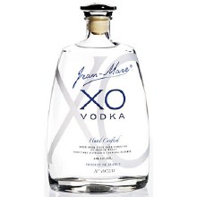 Jean Marc XO Vodka 750ml