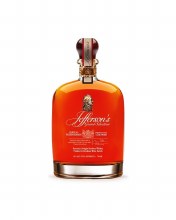 Jeffersons Grand Selection 750ml