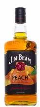 Jim Beam Peach 1750ml