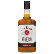 Jim Beam Plastic 1750ml