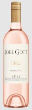 Joel Gott Rose 750ml