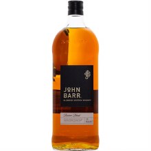 John Barr Reserve 1750ml