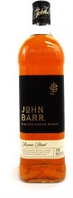 John Barr Reserve 750ml