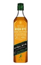 Johnnie Walker High Rye 750ml