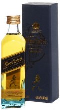 Johnnie Walker Blue Label 50ml