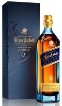 Johnnie Walker Blue Label 750ml