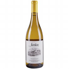 Jordan Chardonnay 750ml