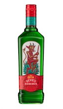 Jose Cuervo Devils Reserve 750ml