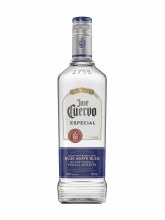 Jose Cuervo Silver 750ml