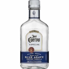 Jose Cuervo Especial Silver 200ml