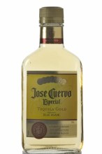 Jose Cuervo Gold 200ml