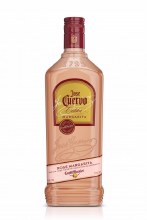 Jose Cuervo Golden Margarita Rose 1750ml