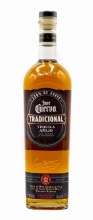 Jose Cuervo Traditional Anejo 750ml