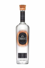 Jose Cuervo Tradicional Cristalino 750ml