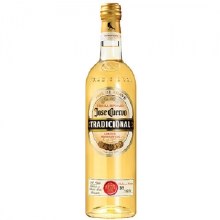 Jose Cuervo Tradicional Reposado 375ml