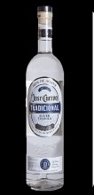 Jose Cuervo Tradicional Silver 375ml