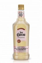 Jose Cuervo White Sangria 1750ml