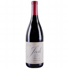 Josh Pinot Noir 750ml