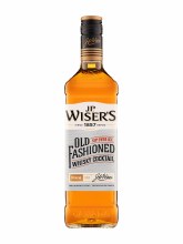 JP Wisers Old Fashioned 750ml