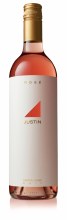 Justin Rose 750ml