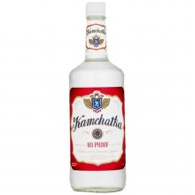 Kamchatka Vodka 1000ml