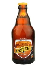 Kasteel Tripel 4 Pack Bottles