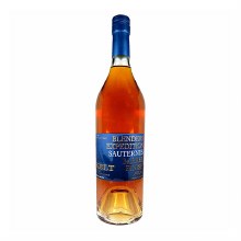 Kelt Sauternes Barrel Finish Cognac 750ml