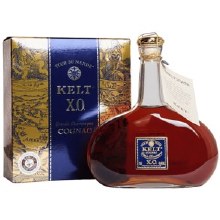 Kelt XO Cognac 750ml