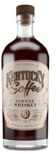 Kentucky Coffee Whiskey 750ml