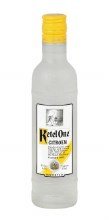 Ketel One Citroen 375ml