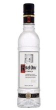 Ketel One Vodka 375ml