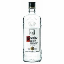 Ketel One Vodka 1750ml