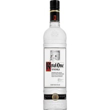 Ketel One Vodka 750ml