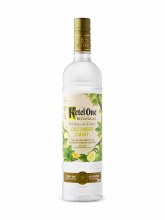 Ketel One Botanicals Cucumber Mint 750ml