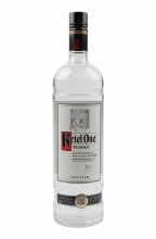 Ketel One Vodka 1000ml