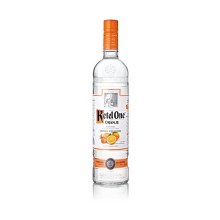 Ketel One Oranje 750ml