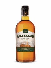 Kilbeggan Irish 750ml