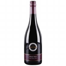 Kim Crawford Pinot Noir 750ml