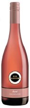 Kim Crawford Rose 750ml