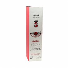 King Of Arak Touma 750ml