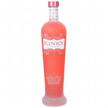 Kinky Pink 750ml