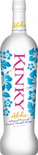 Kinky Aloha 750ml