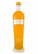 Kinky Gold 750ml