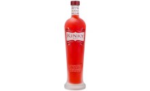 Kinky Red 750ml