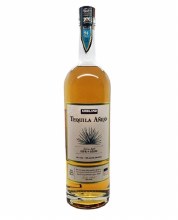 Kirkland Signature Anejo 1L