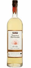 Kirkland Signature Reposado 1L