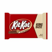 Kit Kat King Size