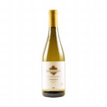 Kendall Jackson Chardonnay 750ml